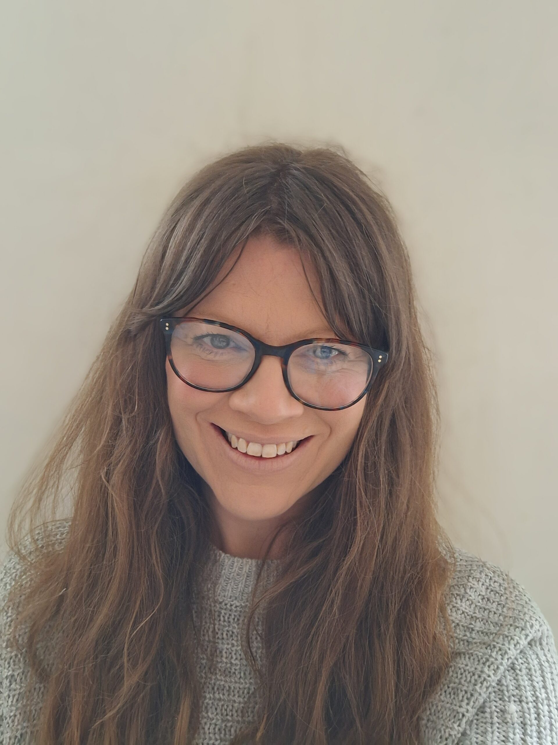 website picture