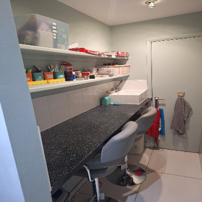 snackbar_resized