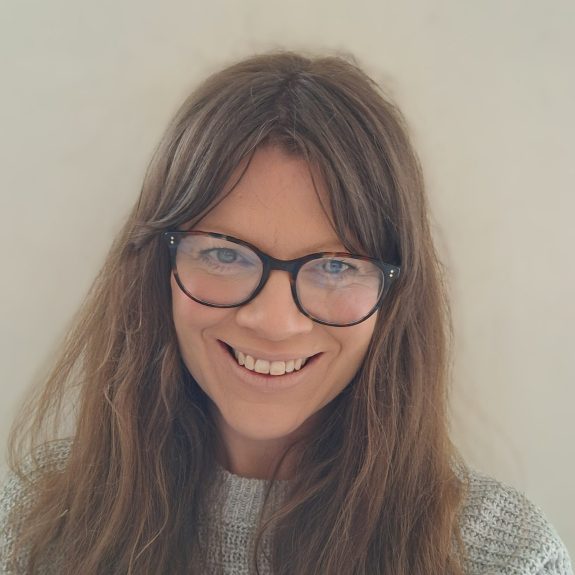 website picture
